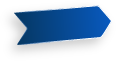 arrow left